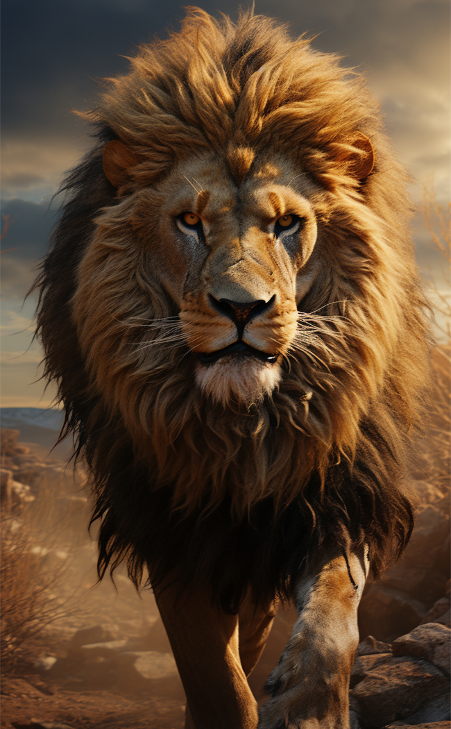Aslan